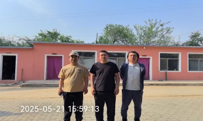 MILE米乐·(中国)集团