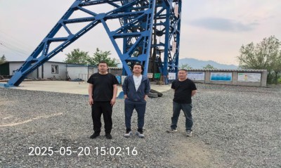 MILE米乐·(中国)集团