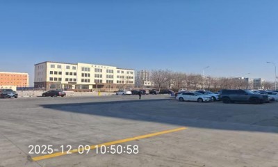 MILE米乐·(中国)集团