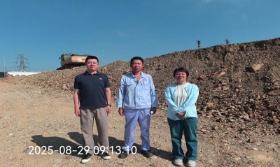 MILE米乐·(中国)集团