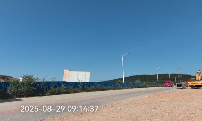 MILE米乐·(中国)集团