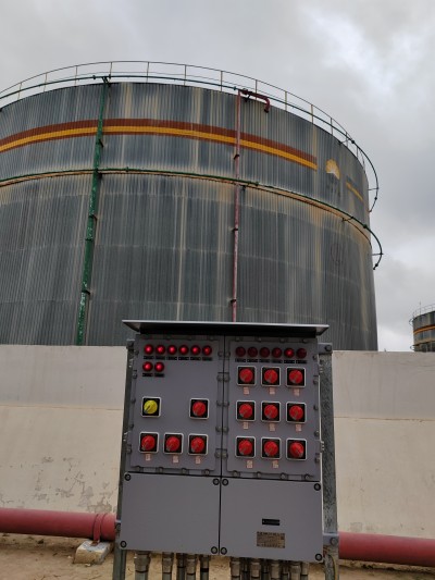 MILE米乐·(中国)集团