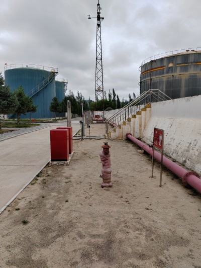 MILE米乐·(中国)集团