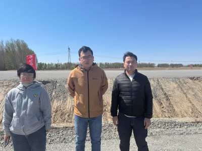 MILE米乐·(中国)集团