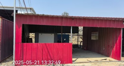 MILE米乐·(中国)集团