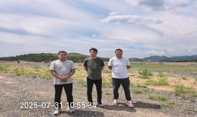 MILE米乐·(中国)集团