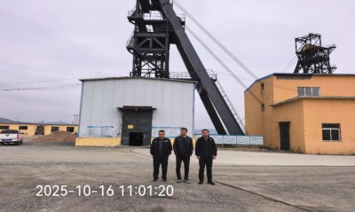 MILE米乐·(中国)集团