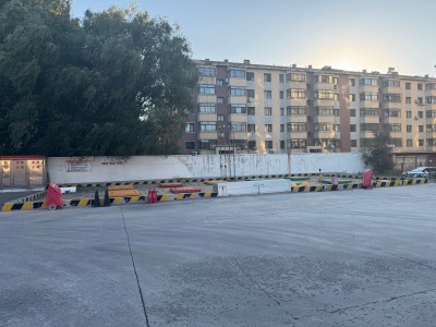 MILE米乐·(中国)集团