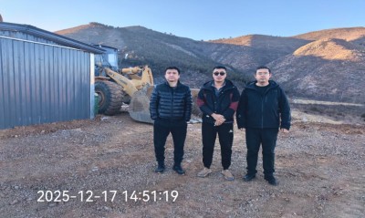 MILE米乐·(中国)集团