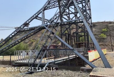 MILE米乐·(中国)集团