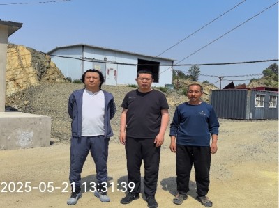 MILE米乐·(中国)集团