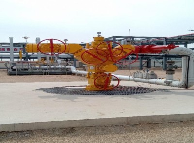 MILE米乐·(中国)集团