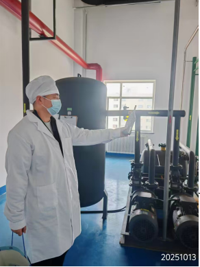 MILE米乐·(中国)集团