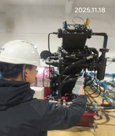 MILE米乐·(中国)集团