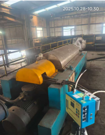 MILE米乐·(中国)集团