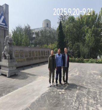 MILE米乐·(中国)集团