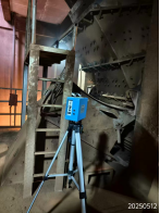 MILE米乐·(中国)集团