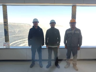 MILE米乐·(中国)集团