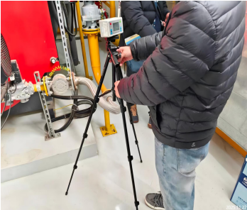 MILE米乐·(中国)集团