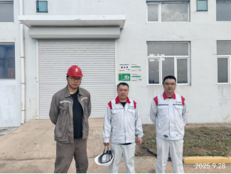 MILE米乐·(中国)集团