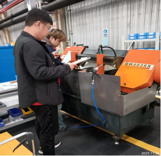 MILE米乐·(中国)集团