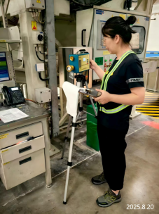 MILE米乐·(中国)集团