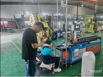 MILE米乐·(中国)集团