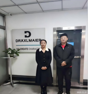 MILE米乐·(中国)集团