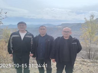 MILE米乐·(中国)集团