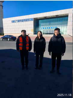 MILE米乐·(中国)集团
