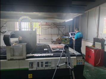 MILE米乐·(中国)集团