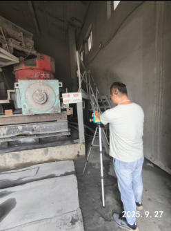 MILE米乐·(中国)集团