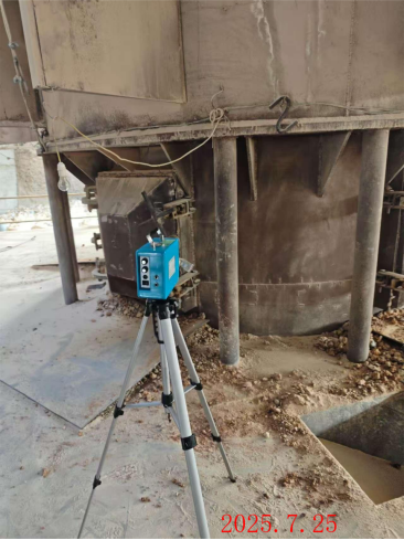 MILE米乐·(中国)集团