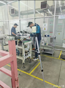 MILE米乐·(中国)集团