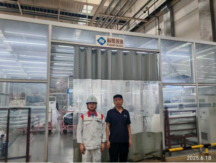 MILE米乐·(中国)集团