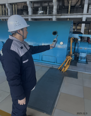 MILE米乐·(中国)集团