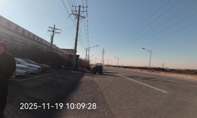 MILE米乐·(中国)集团