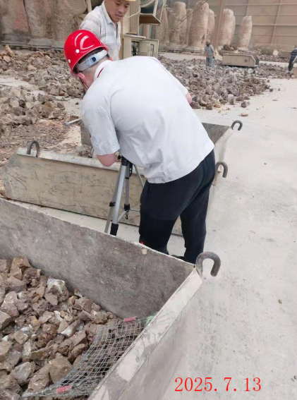 MILE米乐·(中国)集团