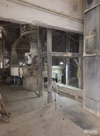 MILE米乐·(中国)集团