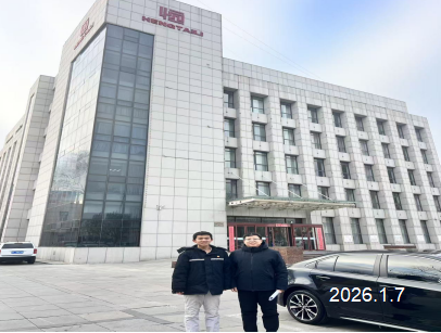 MILE米乐·(中国)集团