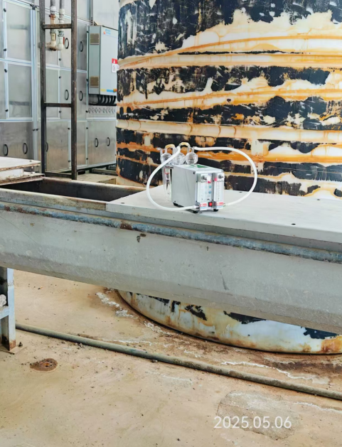 MILE米乐·(中国)集团