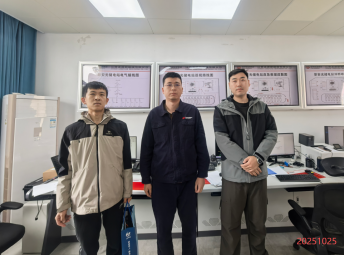 MILE米乐·(中国)集团