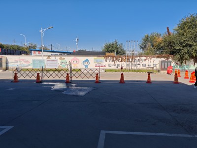 MILE米乐·(中国)集团