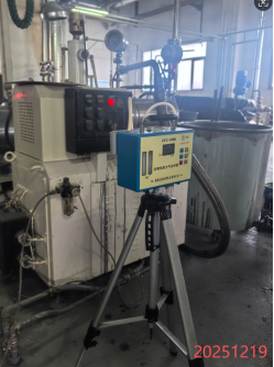 MILE米乐·(中国)集团