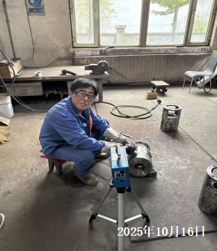 MILE米乐·(中国)集团