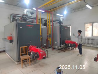 MILE米乐·(中国)集团