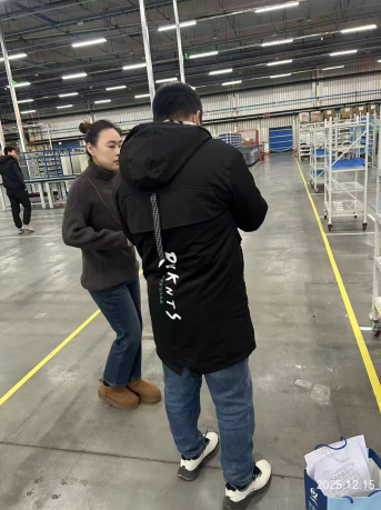 MILE米乐·(中国)集团