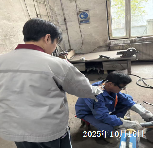 MILE米乐·(中国)集团