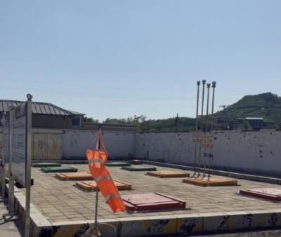 MILE米乐·(中国)集团