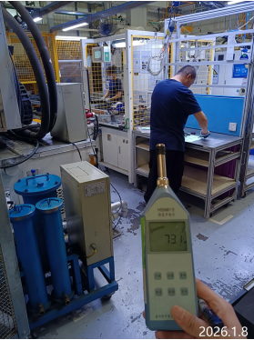 MILE米乐·(中国)集团